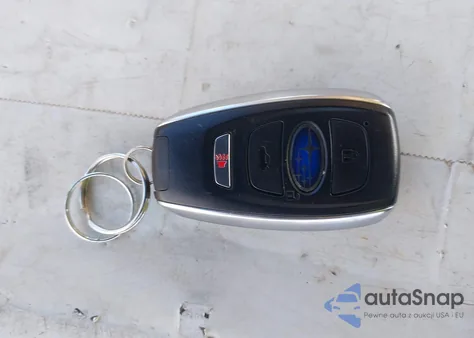 2022 Subaru Outback Limited z USA, uszkodzony, nr VIN 4S4BTANC6N3257917